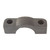 R301832 Meritor Cap