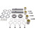 140KK100 Eaton King Pin Kit