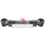 Meritor Torque Rod 21 3/4 P/N: E14774 or E-14774