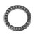 FA35688 Timken Needle Bearing