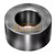 Meritor Adapter P/N: E3786 or E-3786