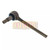 Meritor Uni-Rod End P/N: E3168 or E-3168