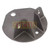 Meritor Bracket P/N: E5075 or E-5075