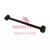A3133N9686 or A-3133N9686 Meritor Lower Rigid Arm