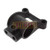 E11749P or E-11749P Meritor Eye Pivot