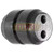 Meritor Bushing P/N: E3394A or E-3394A