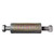 Meritor Assembly P/N: E3795 or E-3795