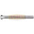 Meritor Coil Lift Spring Bolt P/N: E9449 or E-9449