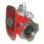 Eaton Bezares 8 Bolt Air PTO P/N: PT2000GCN011RA or 2000GCN011RA