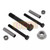 Meritor Bolt Assembly P/N: E13901 or E-13901