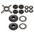 114472 Eaton Kit-Wheel Diff