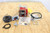 442XBAHP-A3XK Chelsea PTO Assembly - photo 4