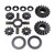 114470 Eaton Kit-Wheel Diff