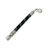 Chelsea Tube P/N: 329784-2X or 3297842X