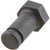 113530 Eaton Hex Nut Piston