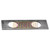 Meritor Shim P/N: E4780 or E-4780