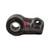 Meritor Torque Arm P/N: E4317 or E-4317
