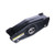 Meritor Equalizer P/N: E3383 or E-3383