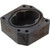 Eaton Oil Pump Cover P/N: 102607