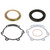 Eaton Fuller Oil Seal Kit Elec Cover P/N: K-2918 or K2918