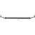 Eaton Cross Tube Assembly P/N: 220TR114-3 or 220TR1143