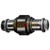 Meritor Assembly P/N: E1277 or E-1277