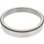 Eaton Bearing Cup P/N: MJAHA100
