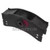 Meritor Equalizer P/N: E9305 or E-9305