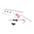 Meritor Linkage P/N: E16623 or E-16623