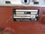 FS-5205A Eaton Fuller Transmission - photo 7