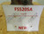 FS-5205A Eaton Fuller Transmission - photo 8