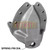 Meritor Hanger P/N: E3599 or E-3599