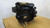 Reman Meritor Rear Differential Carrier Air Locker P/N: RPL23160 4.30 ratio or RPL23160R430