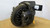 RPL23160R430 Meritor Rear Differential Air Locker RPL23160 4.30 ratio