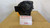 RPL23160R430 Meritor Rear Differential Air Locker RPL23160 4.30 ratio