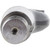 806345 Eaton Ackermann Arm
