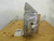 K-3574 Eaton Fuller Clutch Housing Update Kit - photo 2