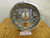 K-3574 Eaton Fuller Clutch Housing Update Kit - photo 4