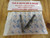 K-3574 Eaton Fuller Clutch Housing Update Kit - photo 6