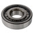 MUB1308UM Timken Cylindrical