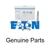 Eaton Stud - Dowel P/N: 2001850