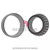 Meritor Matched-Tpr Brg P/N: SET421