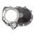 130823 Eaton Carrier Cover