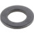 Eaton Washer - Flat P/N: 129586