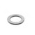 129169 Eaton Spacer - Yoke