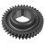 4304936 Eaton Fuller 5th Countershaft Gear