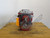 FS-5406N Eaton Fuller Transmission for Navistar International - photo 2