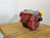 FS-5406N Eaton Fuller Transmission for Navistar International - photo 3