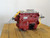 FS-5406N Eaton Fuller Transmission for Navistar International - photo 4