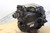 RDL20145342 Meritor Rockwell Carrier Rear Differential - 3.42 Ratio